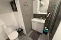 Wohnung 2 Schlafzimmer  in Limassol, Zypern