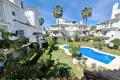 2 bedroom apartment  San Pedro Alcantara, Spain