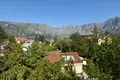 Casa 300 m² Bijela, Montenegro
