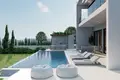 Villa de tres dormitorios 800 m² Peyia, Chipre