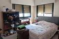 Casa 5 habitaciones 210 m² Limasol, Chipre