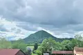 4 bedroom house 523 m² Nova vas, Slovenia