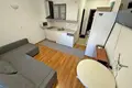 Estudio 1 habitación 33 m² Sunny Beach Resort, Bulgaria