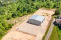 Коммерческое помещение 60 м² Вильнюс, Литва
