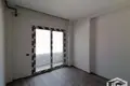 Apartamento 3 habitaciones 100 m² Erdemli, Turquía