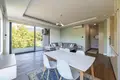 Appartement 4 chambres 80 m² Monténégro, Monténégro
