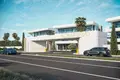 Вилла 4 комнаты  Красное Море, Египет