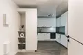 2 room apartment 40 m² Gdańsk, Poland