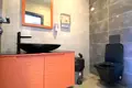 Wohnung 2 zimmer 55 m² Mahmutlar, Türkei