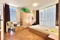 Apartamento 2 habitaciones 66 m² Nesebar, Bulgaria