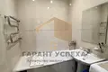 2 room apartment 64 m² Brest, Belarus