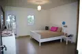 6 bedroom house 580 m² Attica, Greece