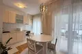 1 bedroom apartment 50 m² Montenegro, Montenegro