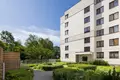 Mieszkanie 3 pokoi 58 m² Warszawa, Polska