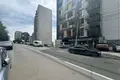 Commercial property 331 m² in Tbilisi, Georgia