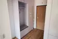 2 room apartment 44 m² in Gdynia, Poland