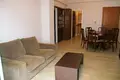 Mieszkanie 3 pokoi 70 m² Pireus, Grecja