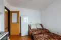 2 bedroom apartment  Krasici, Montenegro