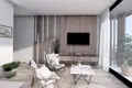 2 bedroom apartment 71 m² Kyrenia, Cyprus