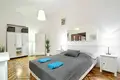 Appartement 2 chambres 45 m² en Cracovie, Pologne