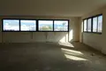 Gewerbefläche 1 200 m² Athen, Griechenland