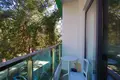 Квартира 2 комнаты 55 м² Аланья, Турция