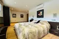 Apartment 6 bedrooms 395 m² l Alfas del Pi, Spain