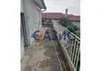 4 bedroom house 252 m² Sveti Vlas, Bulgaria