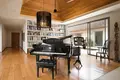 5 bedroom villa 1 200 m² Pa Khlok, Thailand