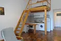 Apartamento 1 habitación 26 m² en Cracovia, Polonia