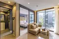 1 bedroom apartment 35 m² Phuket, Thailand