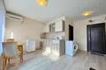 Apartamento 39 m² Nesebar, Bulgaria