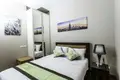 Kondominium 2 Schlafzimmer 94 m² Phuket, Thailand