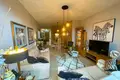 Квартира 2 спальни 89 м² Manilva, Испания