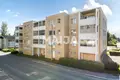Apartamento 2 habitaciones 44 m² Rajaportti, Finlandia