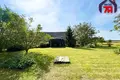 House 70 m² Zakalnoje, Belarus