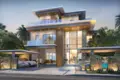 Mieszkanie 7 pokojów 1 141 m² Dubaj, Emiraty Arabskie