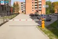1 room apartment 35 m² Kaunas, Lithuania