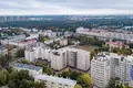 Gewerbefläche 18 m² Minsk, Weißrussland