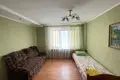 2 room apartment 66 m² in Biaroza, Belarus