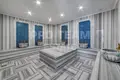 Mieszkanie 2 pokoi 55 m² Alanya, Turcja