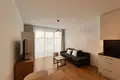 Wohnung 1 zimmer 30 m² in Warschau, Polen