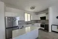 Дом 4 спальни 230 м² Empa, Кипр
