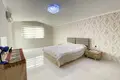 Appartement 5 chambres 180 m² Kestel, Turquie