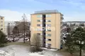 1 bedroom apartment 55 m² Turun seutukunta, Finland