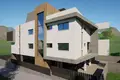 2 bedroom apartment  Episkopi Municipality, Cyprus