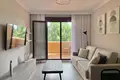 3 bedroom apartment 131 m² Benahavis, Spain