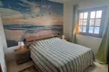 2 bedroom Villa 75 m² Orihuela, Spain