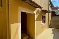 1 room apartment 57 m² Agios Dimitrios, Greece