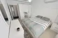 Wohnung 3 zimmer  Alanya, Türkei